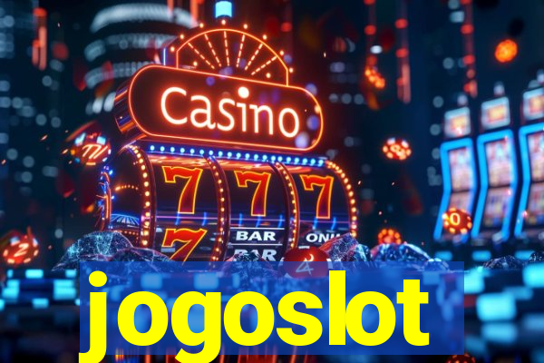 jogoslot