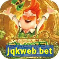 jqkweb.bet