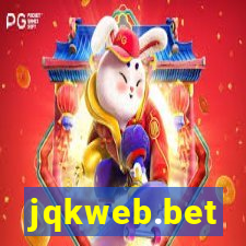 jqkweb.bet