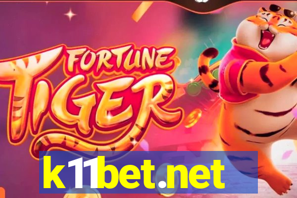 k11bet.net