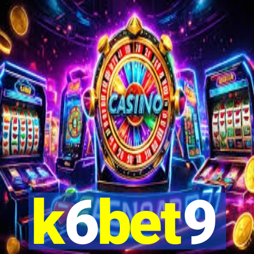 k6bet9