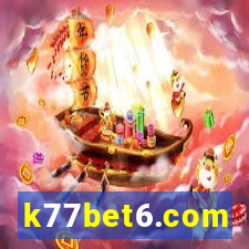 k77bet6.com