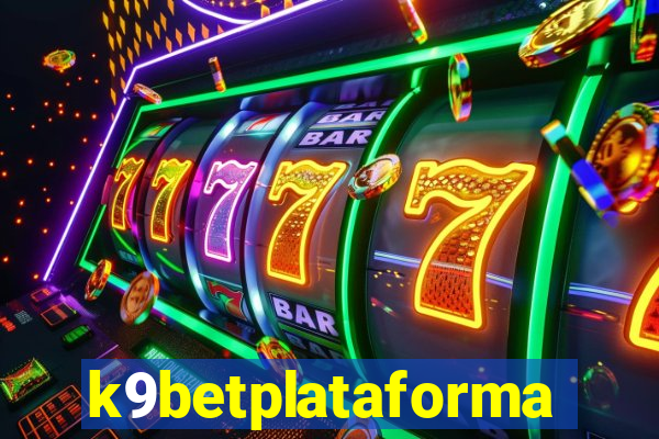 k9betplataforma