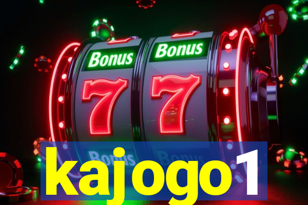 kajogo1