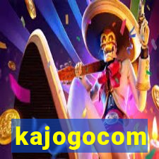 kajogocom