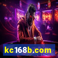 kc168b.com