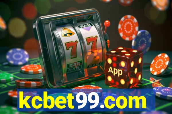 kcbet99.com