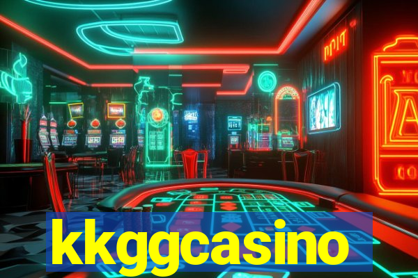 kkggcasino