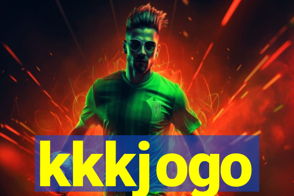 kkkjogo