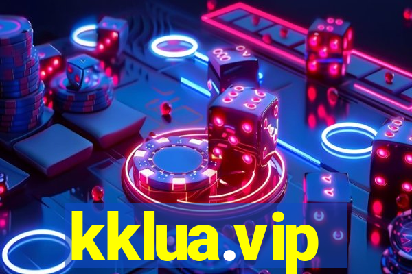 kklua.vip