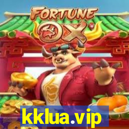 kklua.vip