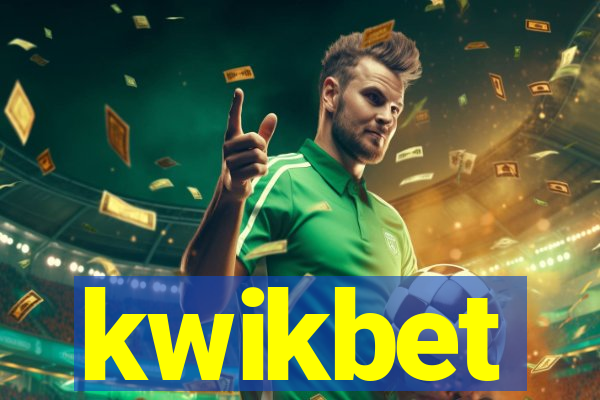 kwikbet