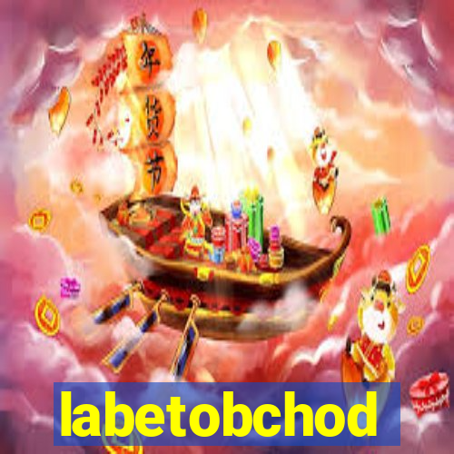 labetobchod