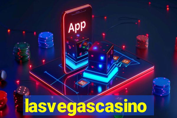 lasvegascasino