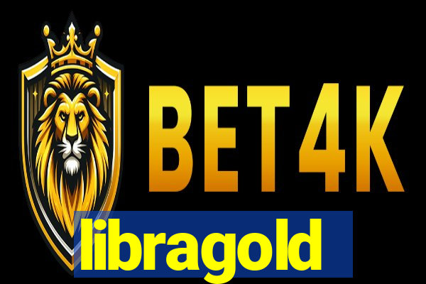 libragold