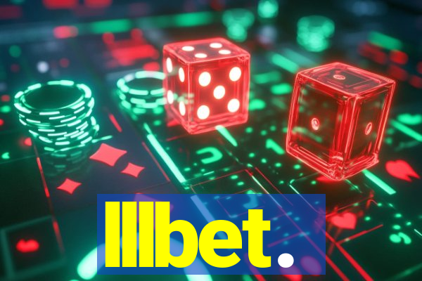 lllbet.