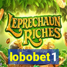 lobobet1