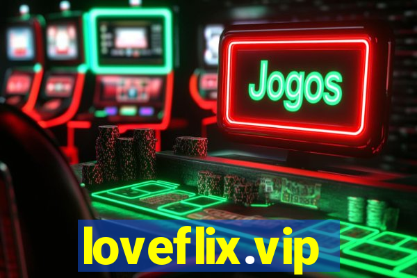 loveflix.vip