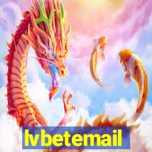 lvbetemail