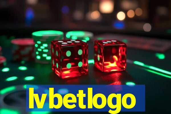 lvbetlogo