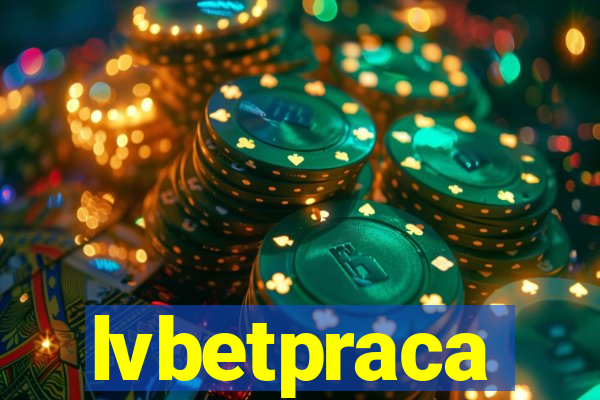 lvbetpraca