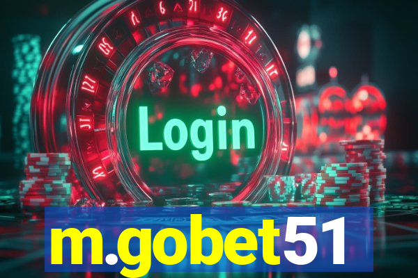 m.gobet51