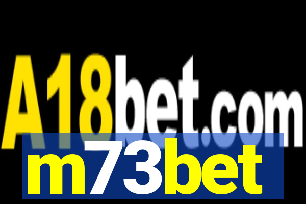 m73bet