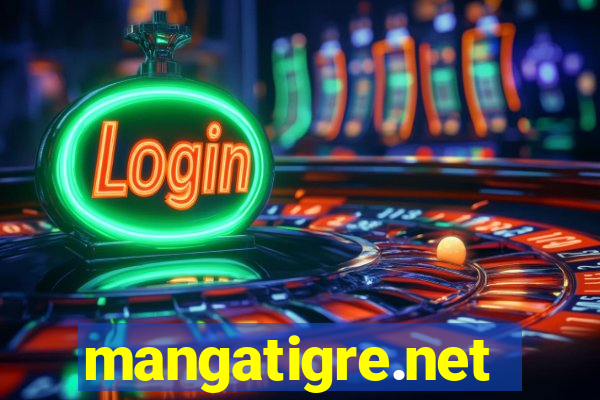 mangatigre.net