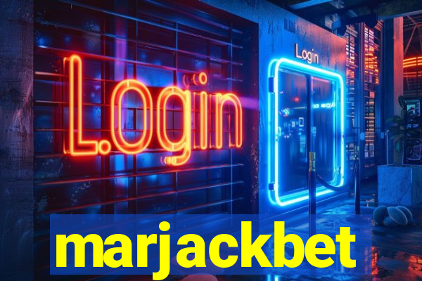 marjackbet