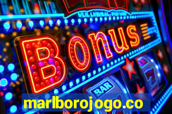 marlborojogo.com