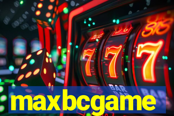 maxbcgame