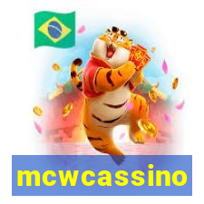 mcwcassino