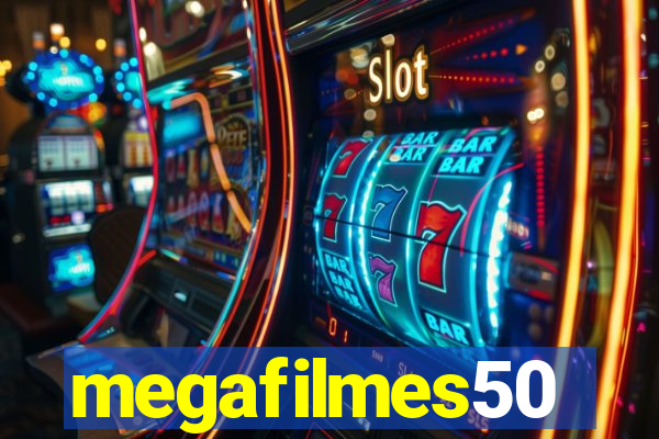 megafilmes50