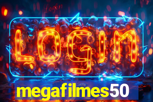 megafilmes50