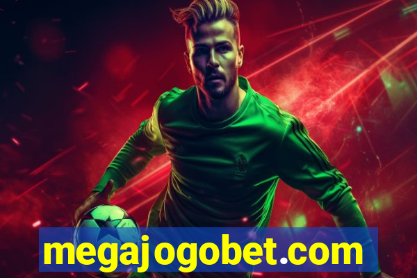 megajogobet.com