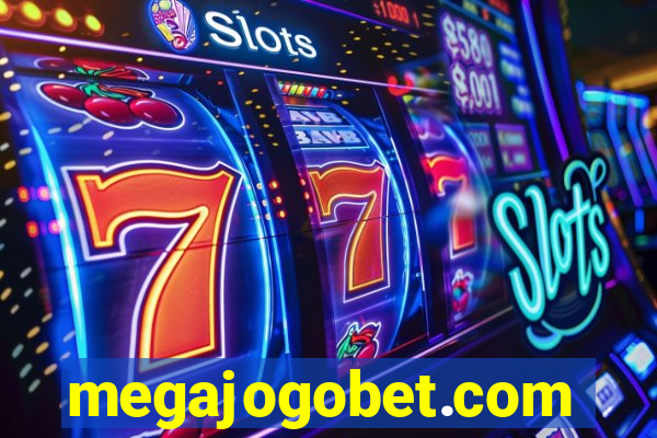 megajogobet.com