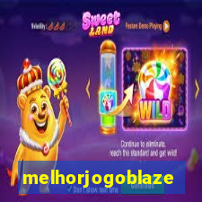 melhorjogoblaze