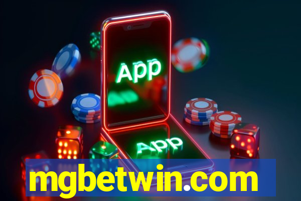 mgbetwin.com