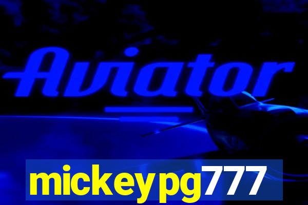 mickeypg777