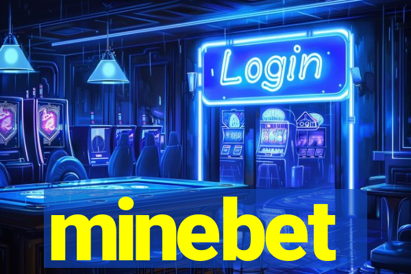 minebet