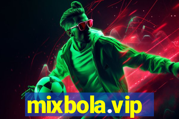 mixbola.vip