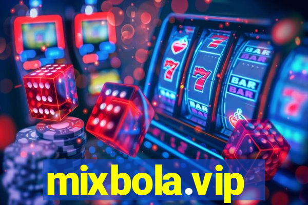 mixbola.vip