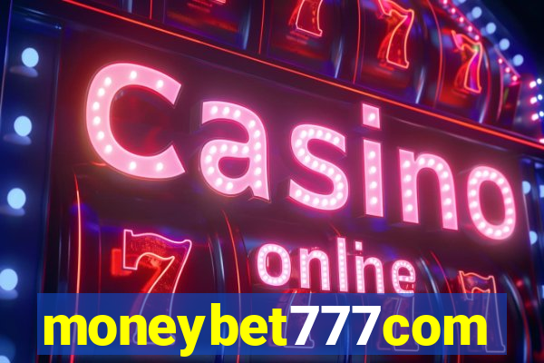 moneybet777com