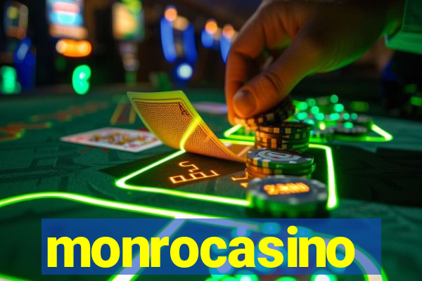 monrocasino