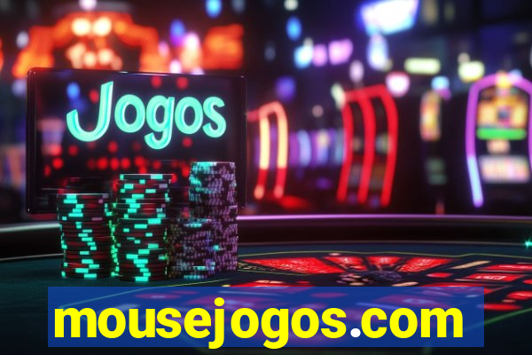 mousejogos.com