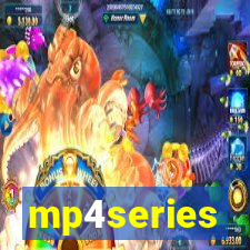 mp4series