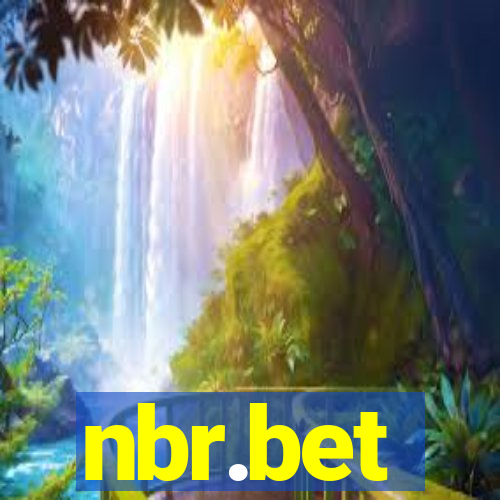 nbr.bet