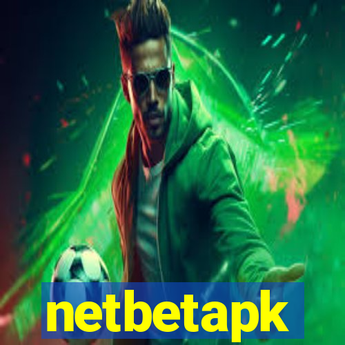 netbetapk