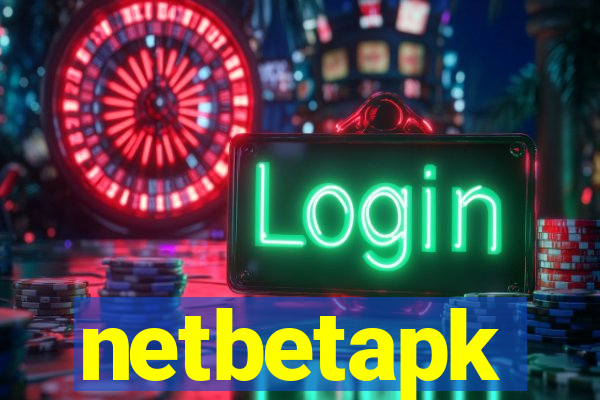 netbetapk