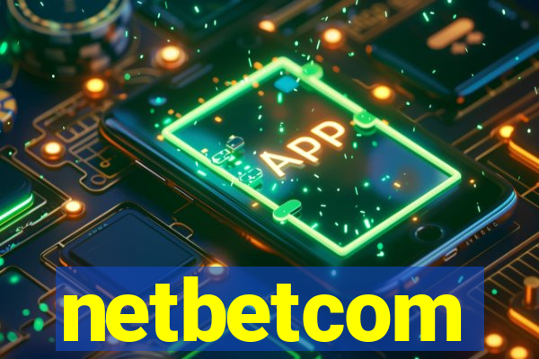 netbetcom